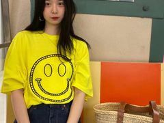 -LOEWE罗意威(北京SKP女装店(一层))