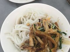 -再回首鸡肉米线(人民路一店)