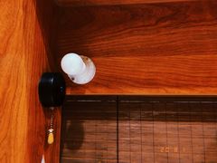 -独食火锅·半米屋台(直营总店)