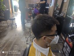 -东方美妍