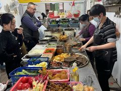 -胖子水煮(铁路三村无任何分店)