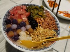 -霸王虾·麻辣小龙虾(清水河公园店)