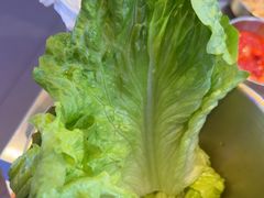 -喜井无限自助烤肉公司(石厦店)