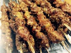 -东方宫中国兰州牛肉拉面(厦门旗舰店)