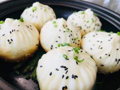 -悦轩中餐厅·高空江景·杭州柏悦酒店