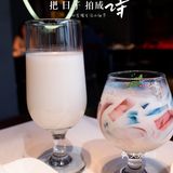 随小馆，品精致湘菜