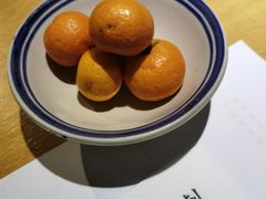 -宋小谨·泉州菜(西沙湾店)