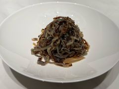 -道道鲜·崇明私房菜(五角场店)