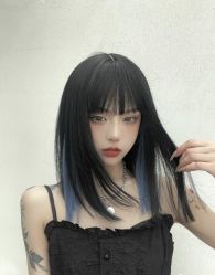 -MJ名将造型