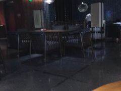 大堂-粗茶淡饭·隐庐私厨(东亭店)