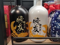 -盒马鲜生(宝地店)
