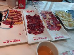 -为什么牛潮汕牛肉火锅(中信广场店)