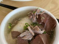 -高记惠州风味楼(惠城店)