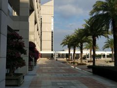 -厦门国家会计学院