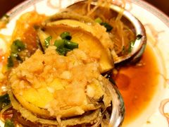 -稻香海鲜饭店(第一国际店)