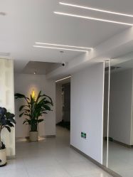 点击看大图 -魔型社烫染店