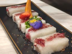 -唐猫庭院·千年陕菜(赛格国际购物中心店)