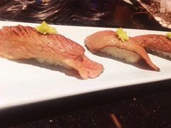 -月下料理(楷林IFC店)