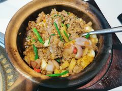 -虎婆冷饮店·海南特色炒冰(三亚湾店)