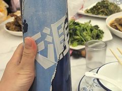 -小四川菜馆(托乐嘉店)