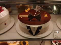 -GANSO元祖食品(沪青平店)