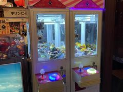 -二丁目食堂(浑南花园城店)