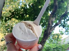 -Dip in Gelato(富民路店)
