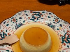 -月龍吟(朝龙汇店)