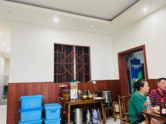 -刚哥夜宵(鑫苑店)