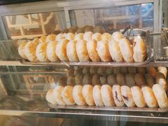 -云尊府云南菜·蒸汽石锅鱼(学清路店)