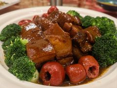 -山西饭店