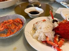 -苏州太湖国际会议中心