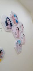 -JUVA欧华医美连锁