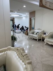 -上海伊莱美医疗美容医院