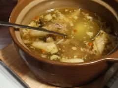 -同庆楼(金宝汇店)