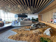 -Seesaw Coffee(朝阳大悦城店)