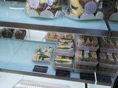 -森日职人手作(万科店)