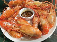 -宾湖农庄·农场特色(太湖龙之梦店)