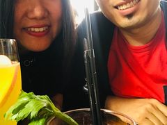-zarah(鼓楼店)