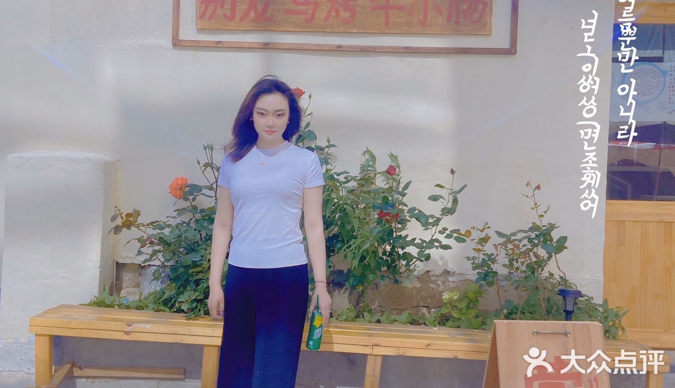 大连探店 | 再次打卡[爱心]别马龙烤牛小肠