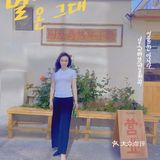 大连探店 | 再次打卡[爱心]别马龙烤牛小肠