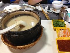 -云晓光头烧烤吧(盛夏店)