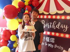 -浙江安吉JW万豪酒店·万豪中餐厅