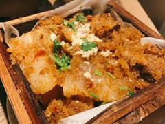 -酸喜·三度酸·贵州味