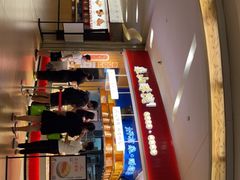 -象山酥院(深圳北站店)
