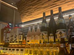 -山葵家居酒屋(天目里店)