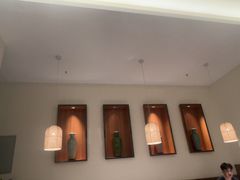 -客颂·客家宴(大壮国际广场店)