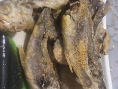 -晓伟海鲜家常菜