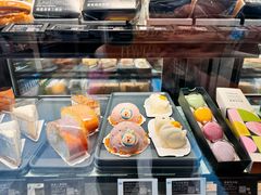 -星巴克臻选(思南公馆店)