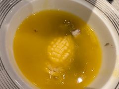 -白云宾馆·白云轩中餐厅·匠心手制